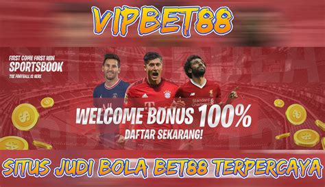 ionbet88|Ionbet88 : Agen Judi Bola Event Liga Mix Parlay Total Hadiah .